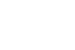 Rosi Viajes con Estilo